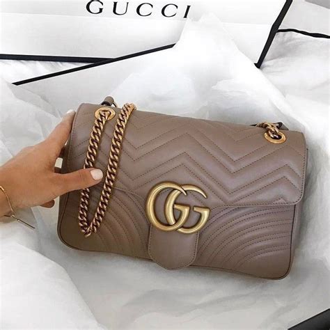 real gucci purse|real gucci purses for cheap.